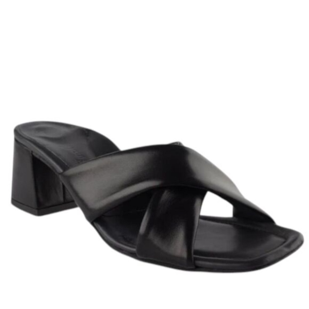EUC - Paul Green Lauren Sandal - Size 5/ US 7.5
